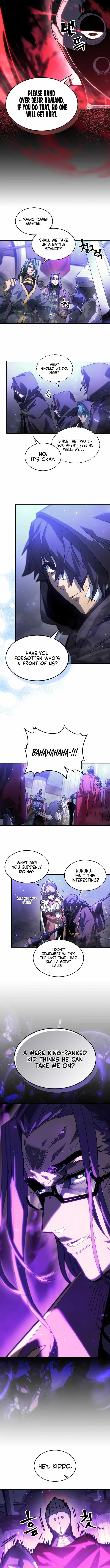 A Returner’s Magic Should Be Special Chapter 206 image 04_optimized